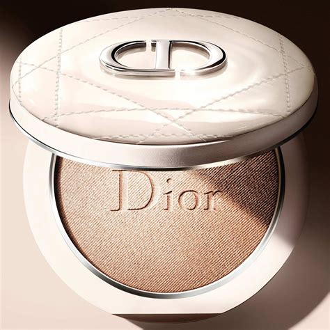 christian dior highlighter|dior highlighter price.